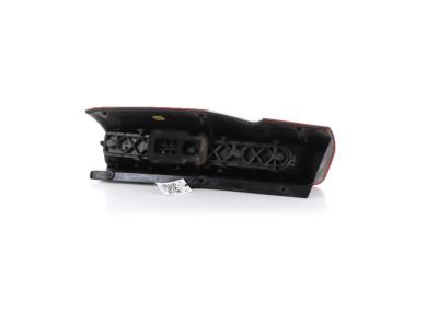 Right rear light - Mercedes SPRINTER II - 9068200264 - R1-0242R
