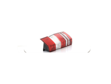Right rear light - Mercedes SPRINTER II - 9068200264 - R1-0242R