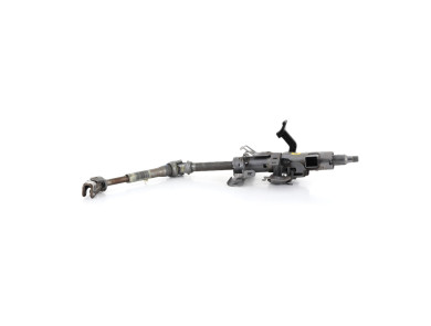 Steering column - Peugeot 308 I PH.2 - 96748618ZD - G1-6391S