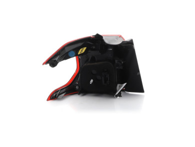 Right rear light - Peugeot 2008 I PH.2 - 9826730380 - V1-6715C