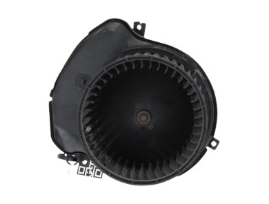 Soufflerie/Pulseur - Dacia SANDERO III PH.1 - 278607174R - N1-5477L