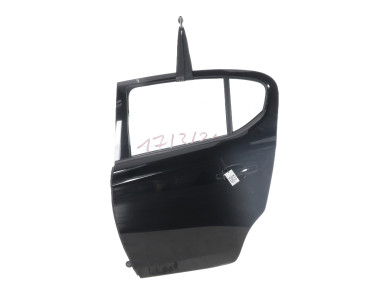 Rear left door - Opel CORSA E - 39135551 - R0-8943R