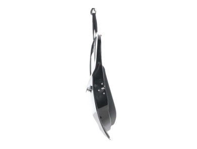 Rear left door - Opel CORSA E - 39135551 - R0-8943R