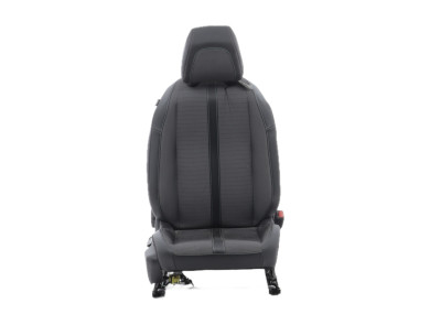 Siège passager avant droit occasion - Peugeot 2008 - 98 239 186 80