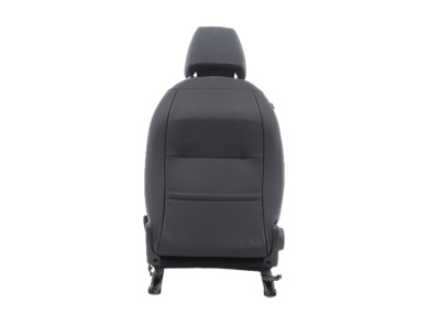 Siège passager avant droit - Peugeot 2008 II PH.1 - 9823918680 - H1-1143K