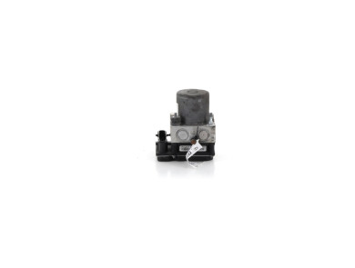 Bloc ABS occasion - Honda CIVIC - 57111SMGG60