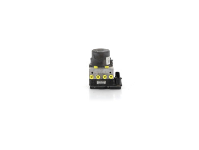 Bloc ABS - Honda CIVIC VII PH.2 - 57111SMGG60 - T1-1952M