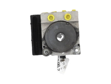 Bloc ABS - Honda CIVIC VII PH.2 - 57111SMGG60 - T1-1952M