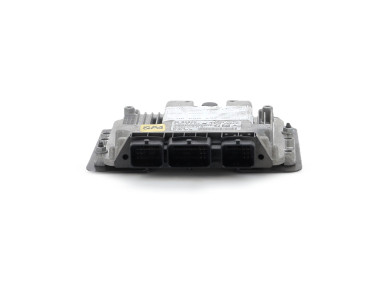 Engine calculator - Citroen C4 I PH.2 - 9664843780 - K1-1977F