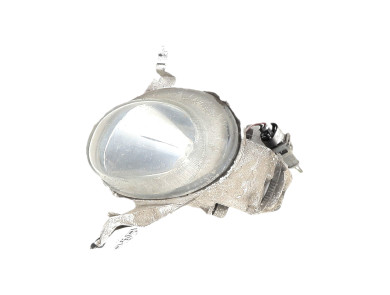 Left front fog light - Peugeot 206 SW - 6204T2 - A0-6561T