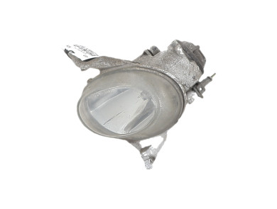 Right front fog light - Peugeot 206 SW - 6205T2 - L0-6761N