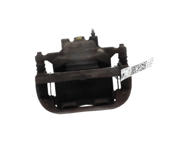 Étrier avant droit - Opel MOKKA I PH.1 - 13301227 - W1-3754K