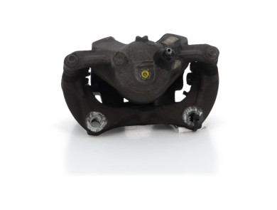 Right front brake caliper - Opel MOKKA I PH.1 - 13301227 - W1-3754K