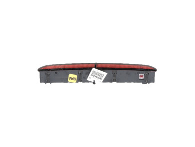 Third brake light - Volkswagen POLO VI PH.1 - 5G0945087B - W2-0448I