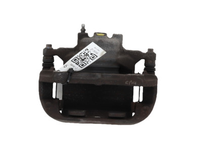 Left front brake caliper - Opel MOKKA I PH.1 - 13301226 - Z1-3609S
