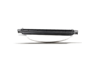 Rear parcel shelf (tray) used - BMW X3 - 51 47 3424661