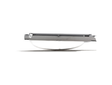 Plage arrière - BMW X3 I PH.2 - 51473424661 - W0-6587G