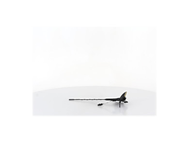Antenne occasion - Opel MOKKA - 42622874