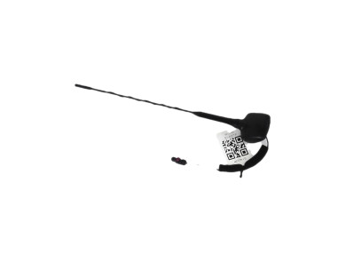 Antenne - Opel MOKKA I PH.1 - 42622874 - S1-4207P
