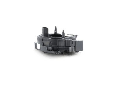 Rotating switch - Volkswagen POLO VI PH.1 - 2Q0959653 - H1-6006Y