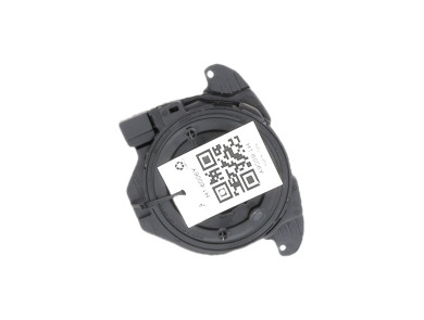 Rotating switch - Volkswagen POLO VI PH.1 - 2Q0959653 - H1-6006Y