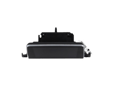 Multifunction screen - Peugeot 3008 II PH.1 - 9830424280 - W1-6251Z