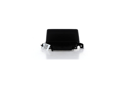 Ecran multifonction - Peugeot 3008 II PH.1 - 9830424280 - W1-6251Z