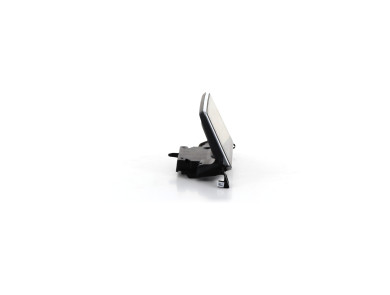 Multifunction screen - Peugeot 3008 II PH.1 - 9830424280 - W1-6251Z