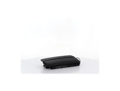 Central armrest used - Peugeot 3008 - 98 306 433 HE