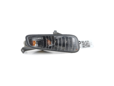 Right front indicator - Fiat PUNTO EVO III - 51858822 - L1-4177V