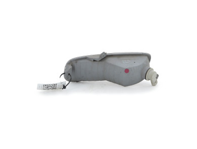 Clignotant avant droit - Fiat PUNTO EVO III - 51858822 - L1-4177V
