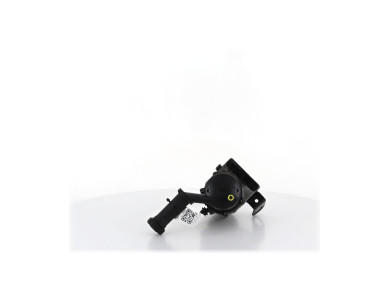 Pompe direction assistée - Citroen C4 I PH.2 - 0000400832 - K1-4567B