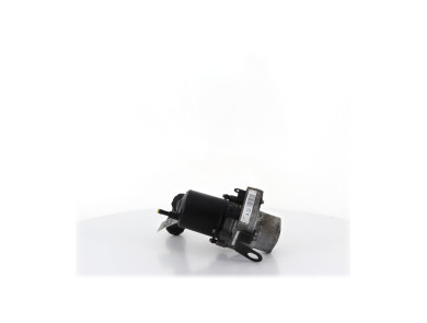 Power steering pump - Citroen C4 I PH.2 - 0000400832 - K1-4567B