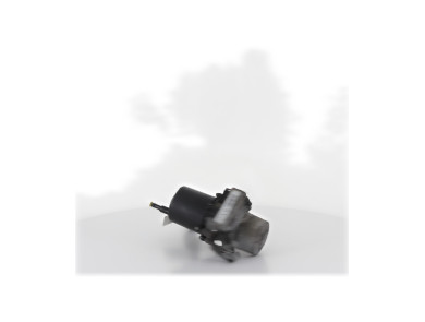 Power steering pump - Citroen C4 I PH.2 - 0000400832 - K1-4567B