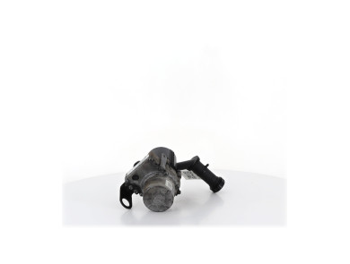 Pompe direction assistée - Citroen C4 I PH.2 - 0000400832 - K1-4567B