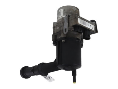 Pompe direction assistée - Citroen C4 I PH.2 - 0000400832 - K1-4567B