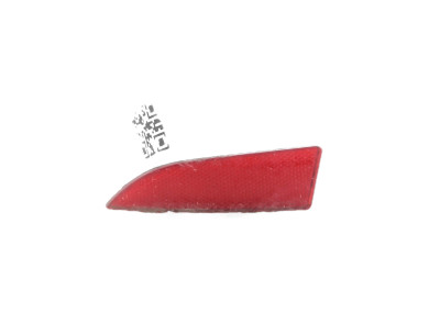 Catadioptre arrière droit - BMW X3 I PH.2 - 63147162218 - H0-6739J
