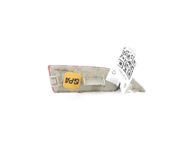 Catadioptre arrière droit - BMW X3 I PH.2 - 63147162218 - H0-6739J