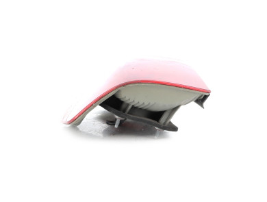 Left rear light - BMW X3 I PH.2 - 63217162209 - B0-6752A