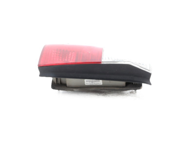 Left rear light - BMW X3 I PH.2 - 63217162209 - B0-6752A