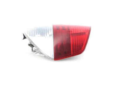 Feu arrière gauche - BMW X3 I PH.2 - 63217162209 - B0-6752A