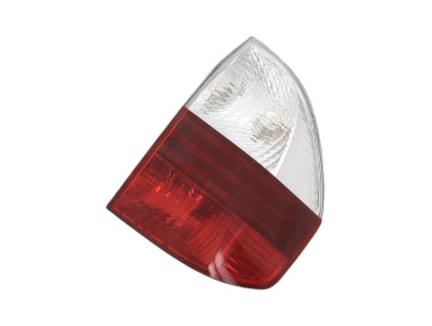 Right rear light used - BMW X3 - 63 21 7162210