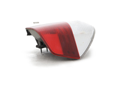Right rear light - BMW X3 I PH.2 - 63217162210 - M0-6837M