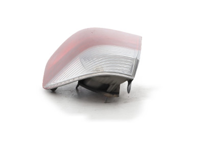 Right rear light - BMW X3 I PH.2 - 63217162210 - M0-6837M