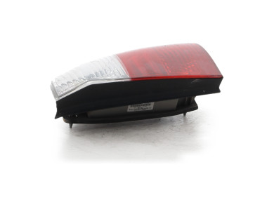 Feu arrière droit - BMW X3 I PH.2 - 63217162210 - M0-6837M