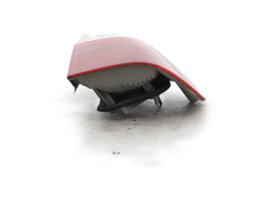 Right rear light - BMW X3 I PH.2 - 63217162210 - M0-6837M