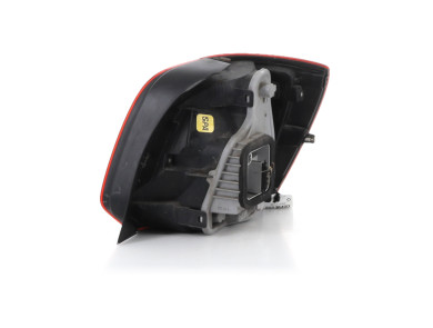 Left rear light - Volkswagen POLO V PH.1 - 6R0945095AH - Q1-6199R