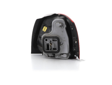 Left rear light - Volkswagen POLO V PH.1 - 6R0945095AH - Q1-6199R