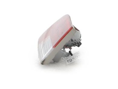 Left hatchback boot light - BMW X3 I PH.2 - 63217162213 - A2-0403B