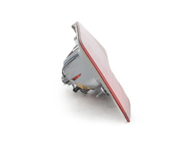 Left hatchback boot light - BMW X3 I PH.2 - 63217162213 - A2-0403B